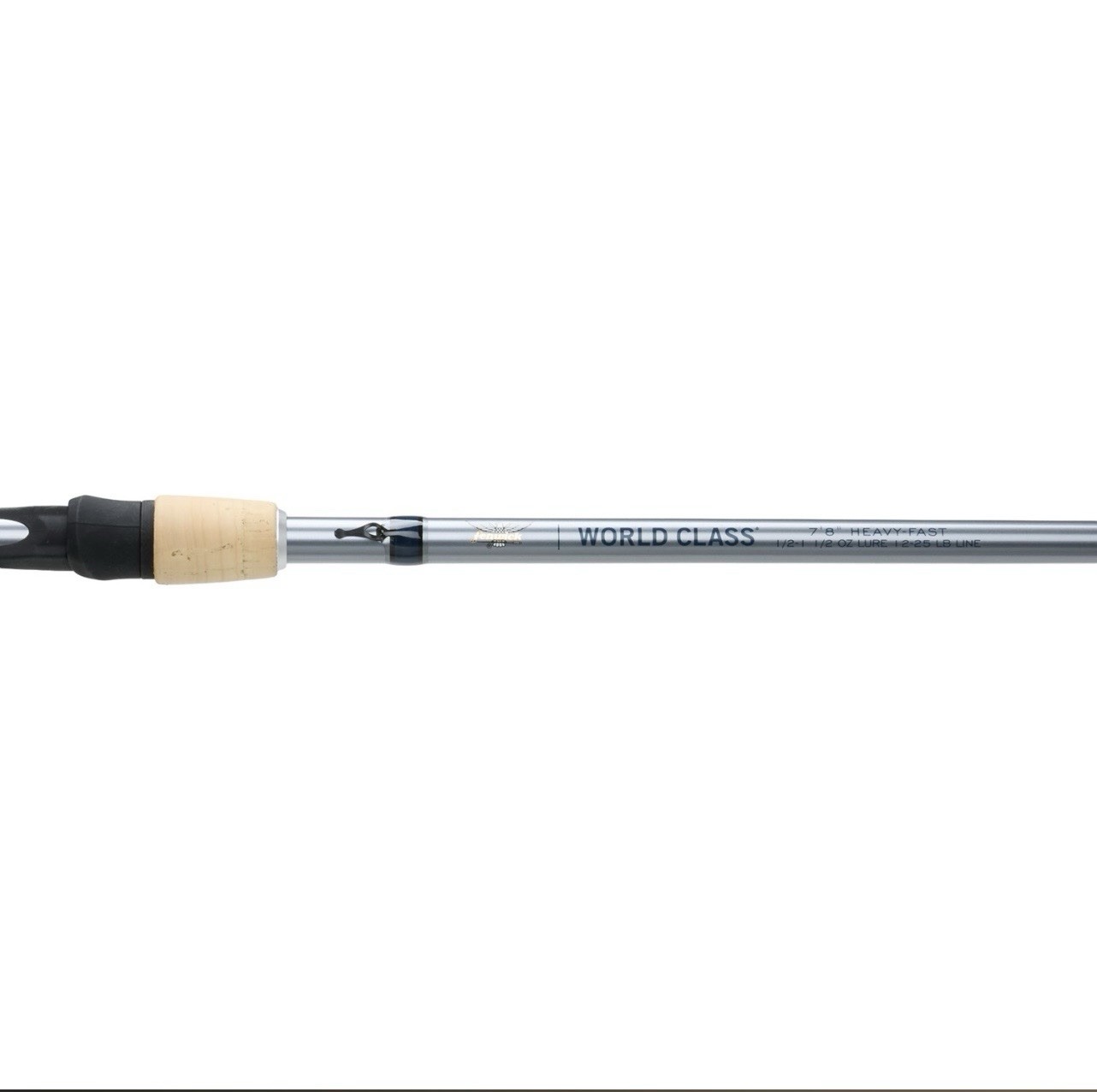Fenwick World Class Casting Rod (see description)