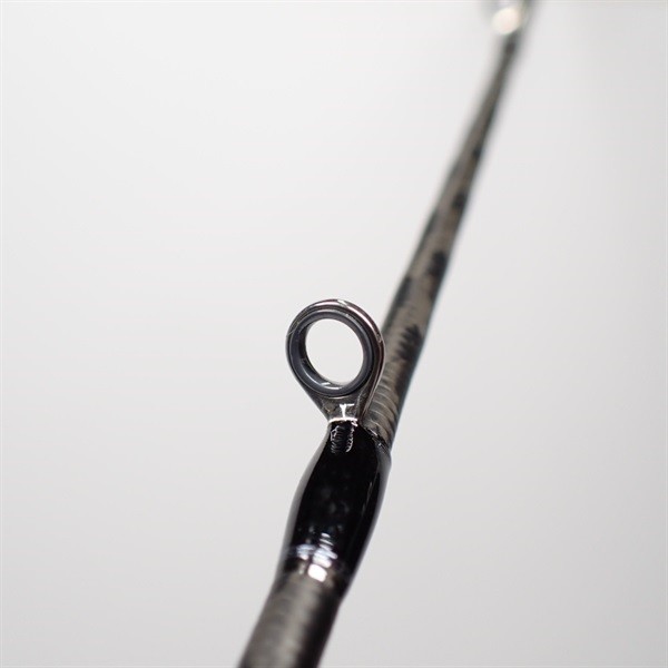 Shimano 19 Ocea jigger infinity b63-4 Cond/B