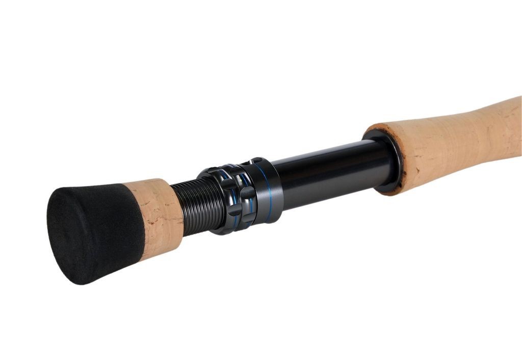 Primal Mega CCC Fly Rods