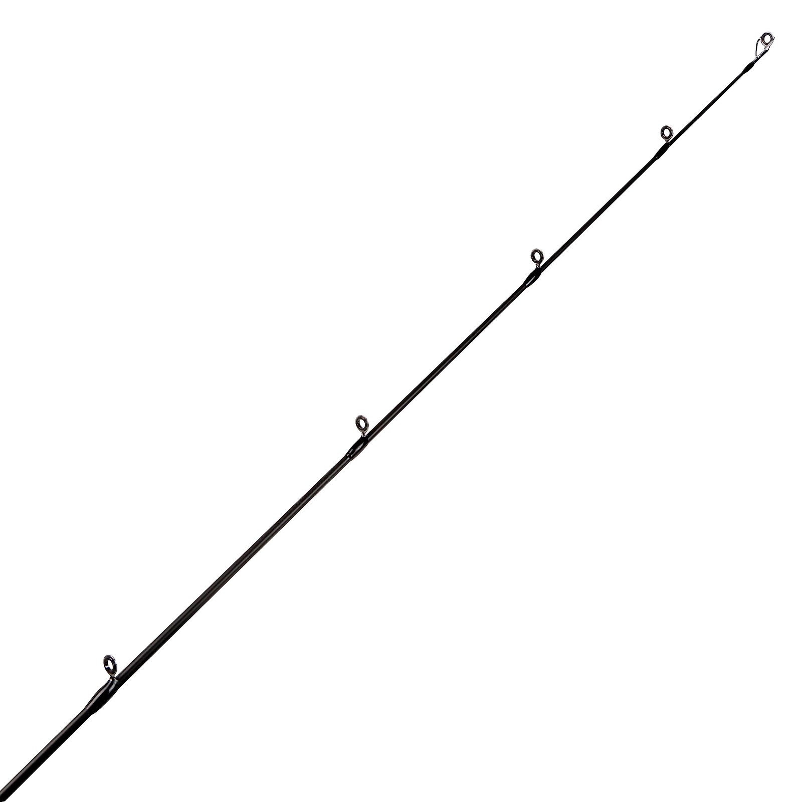 Celilo Salmon and Steelhead Lightweight Graphite Rods, CE-C-862Hb