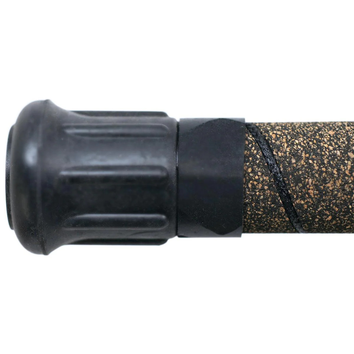 United Composites RCE Elite Composite Conventional Rods