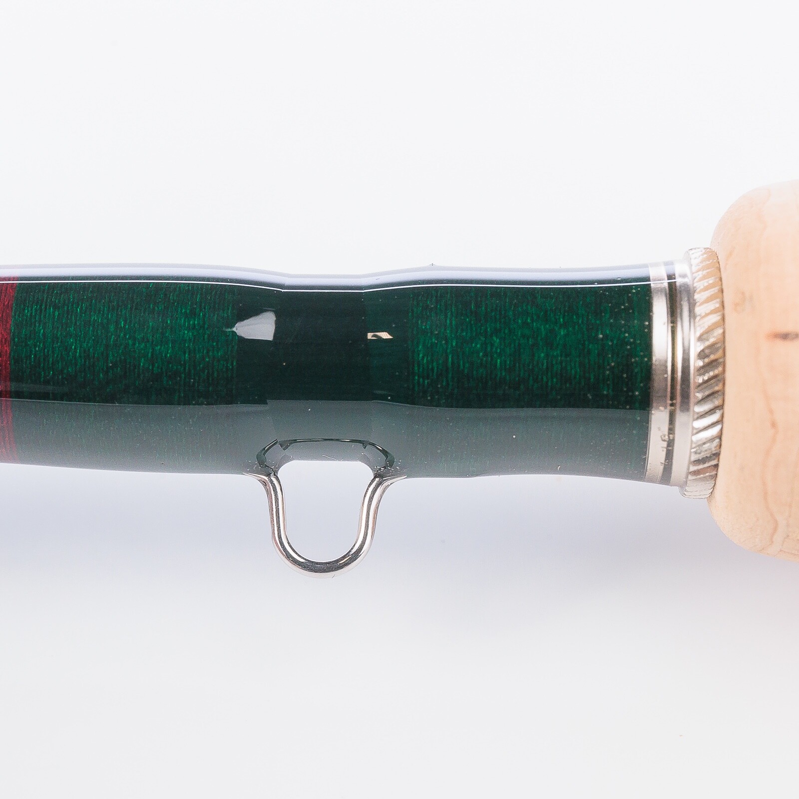 Winston AIR 2 9 FT 4 WT Fly Rod – Free Fly Line – FREE 2 DAY SHIPPING
