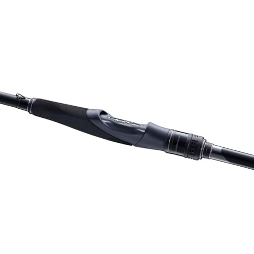 Shimano 25 EXSENCE GENOS S96M/RF Spinning Rod Grand Stinger 96 from Japan