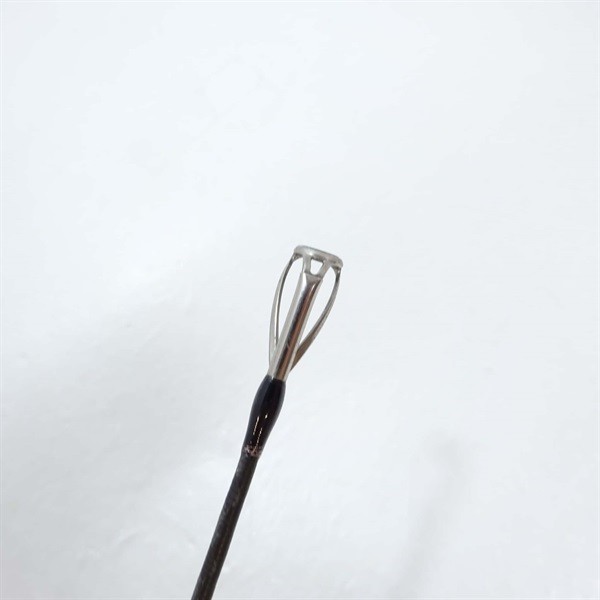 Shimano Ocea Jigger Infinitech Motive B610-5 Cond/C-
