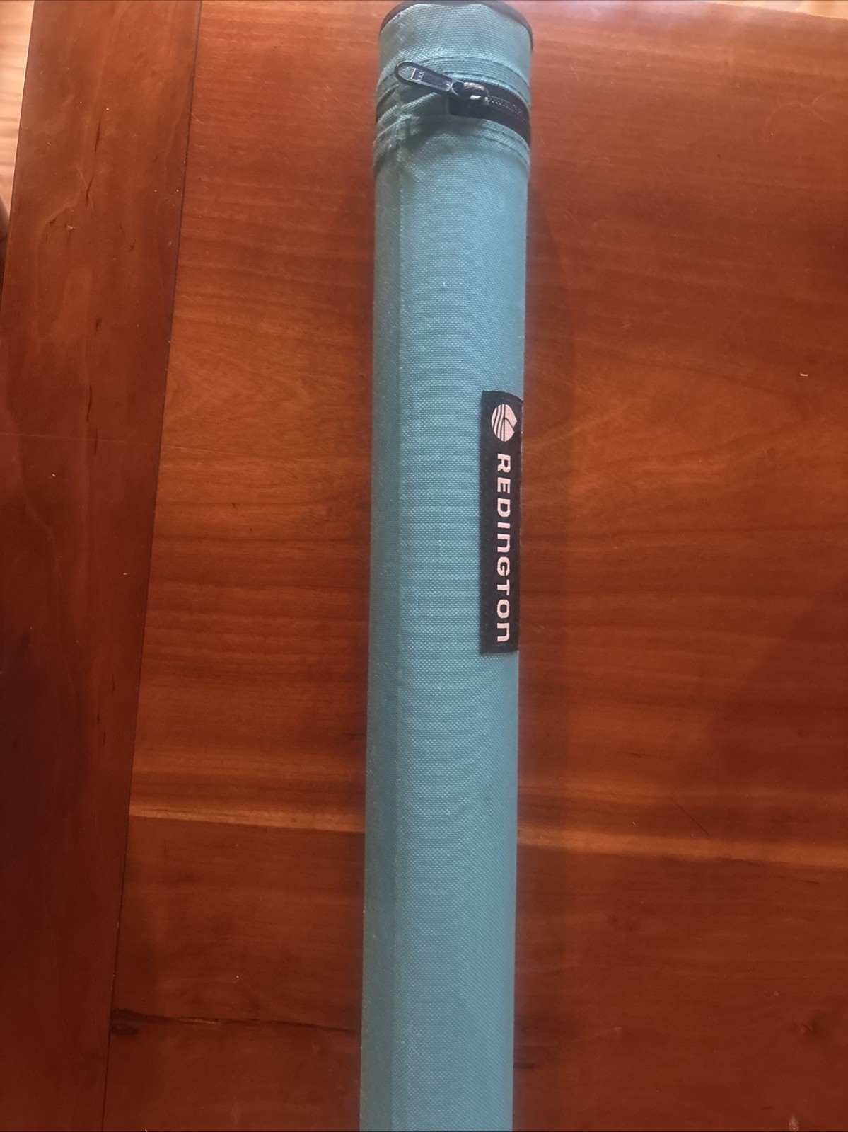 Redington Dually II – Closeout Stock Open Box Never Fished 11ft 5wt Switch rod