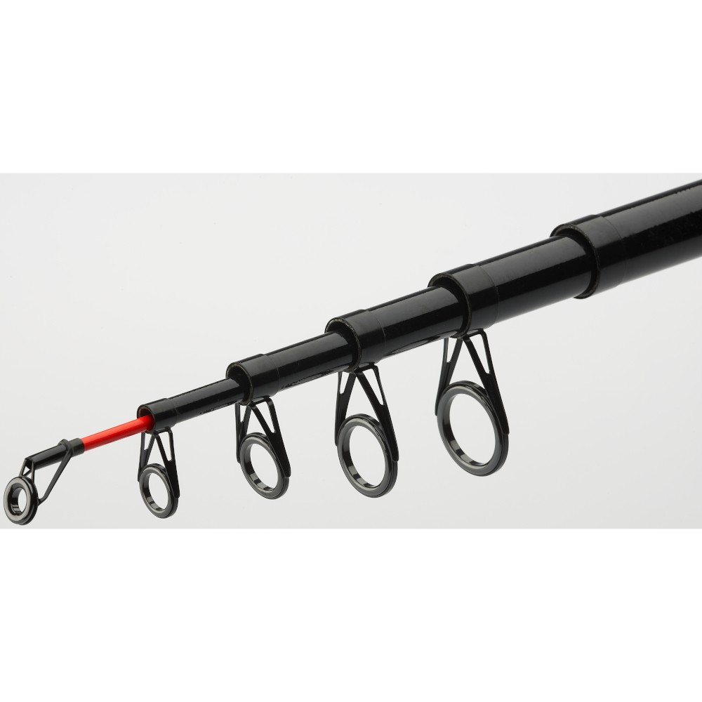 DAM Aqua-X Telescopic Surf Rod 14′ 100-250g