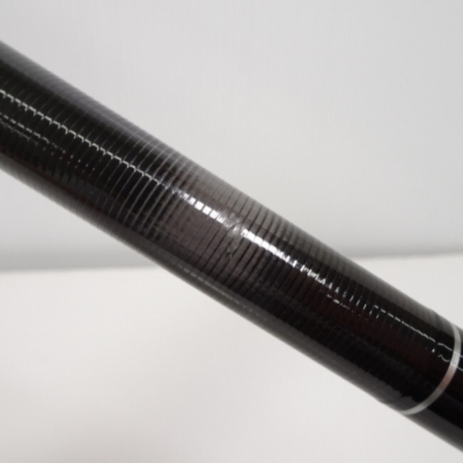 DAIWA Seabass Rod 21 LABRAX AGS 110M-3・N 3 Piece Pack Rod near mint from japan