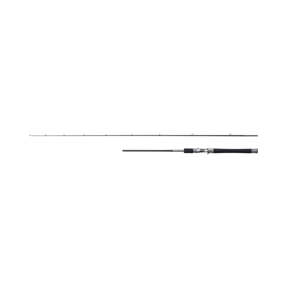 Shimano 25 Lesath various model New