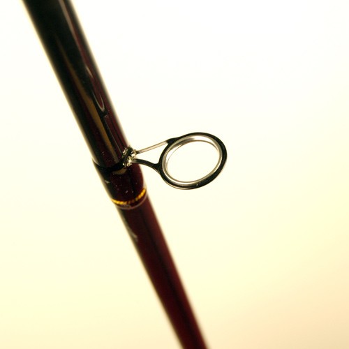 New Norsemen ESP Power Lite Fishing Rod 7’0 for fishing spinners