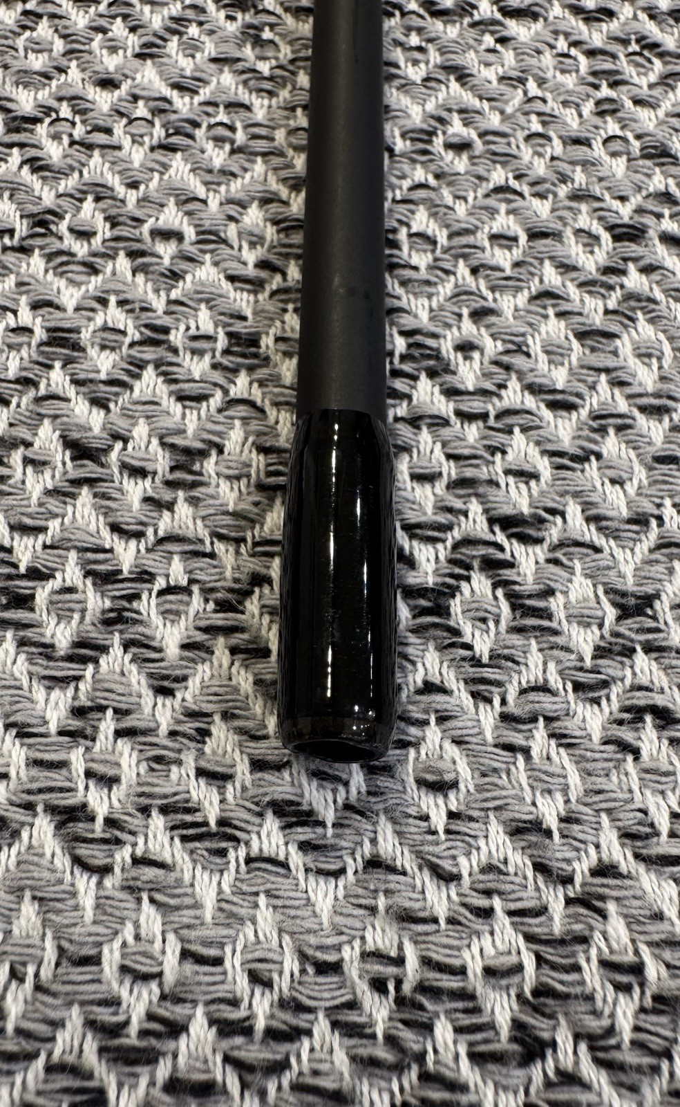 New Pflueger 9’ 6wt 2pc Fly Rod Model PSF 9067 IM-8 (not Sage, Orvis, Hardy)