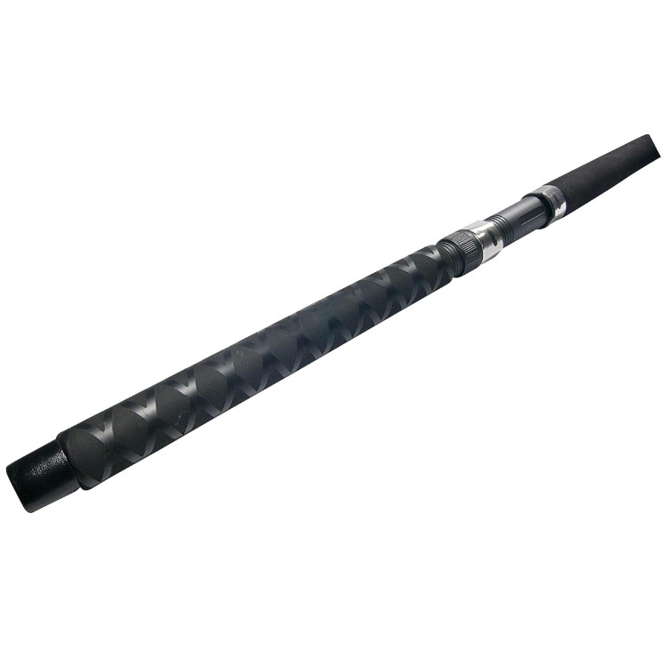 Okuma Classic Pro GLT 8’6” Trolling Fishing Rod 12-27lb Copper Leadcore Durable