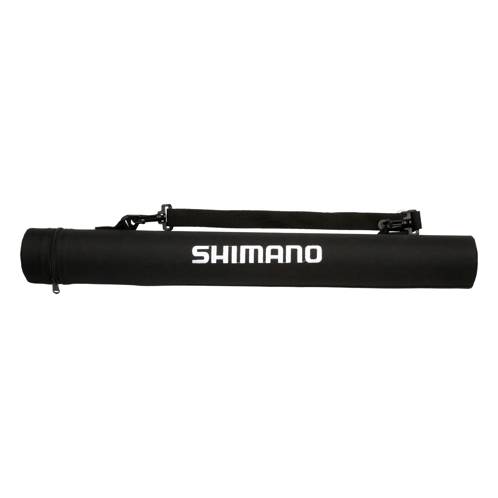 Shimano CONVERGENCE SPINNING, Freshwater, Spinning, 7’0″, Medium Light, 4 pcs…