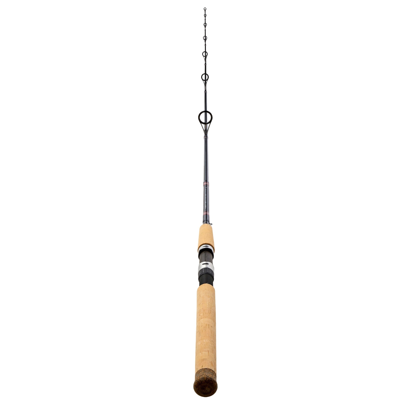 Star Rods SG817FT70 1272-0444 Stellar Lite 7’ Fast Taper Spinning Fishing Rod