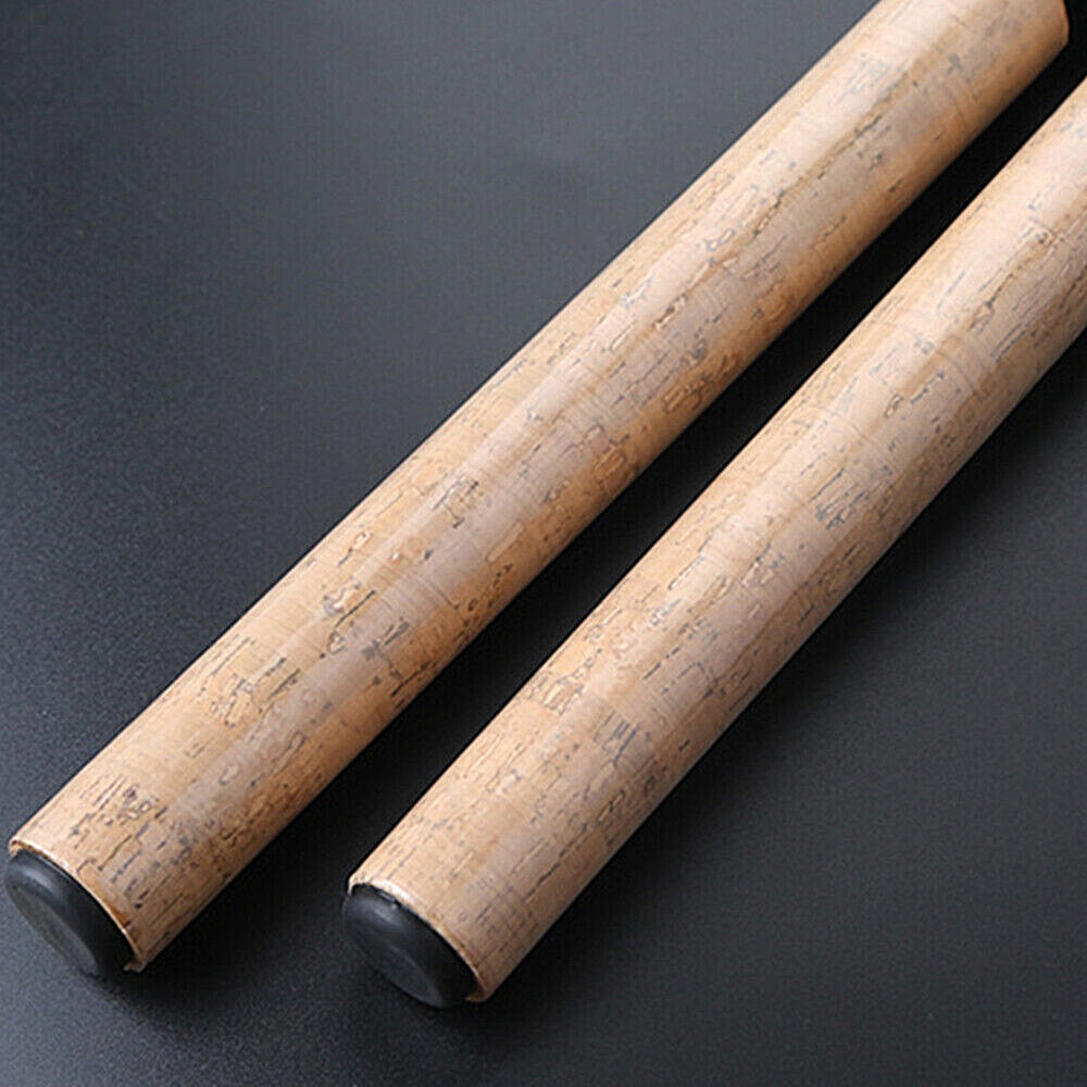 Fishing Pole Spinning Casting Rod Carbon Fiber Portable Medium Fast Lightweight