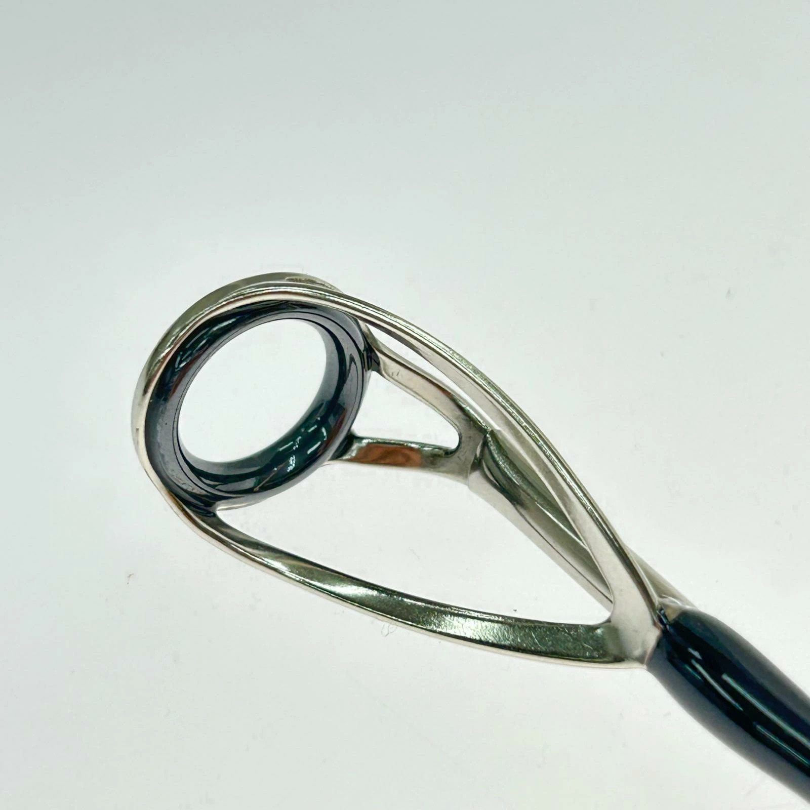 Souls Performance Studio 16 Fishing Rod PS-O75LN8S B Used, 75cm/29.5in