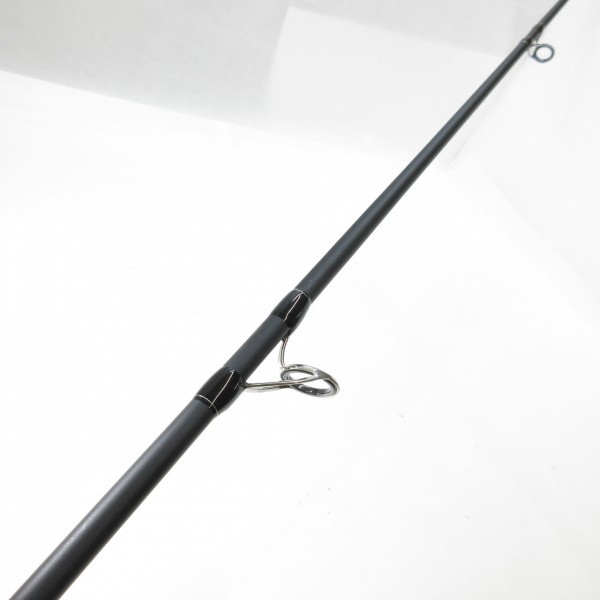 Gamakatsu 18 raguse coyote S S96M Cond/B+