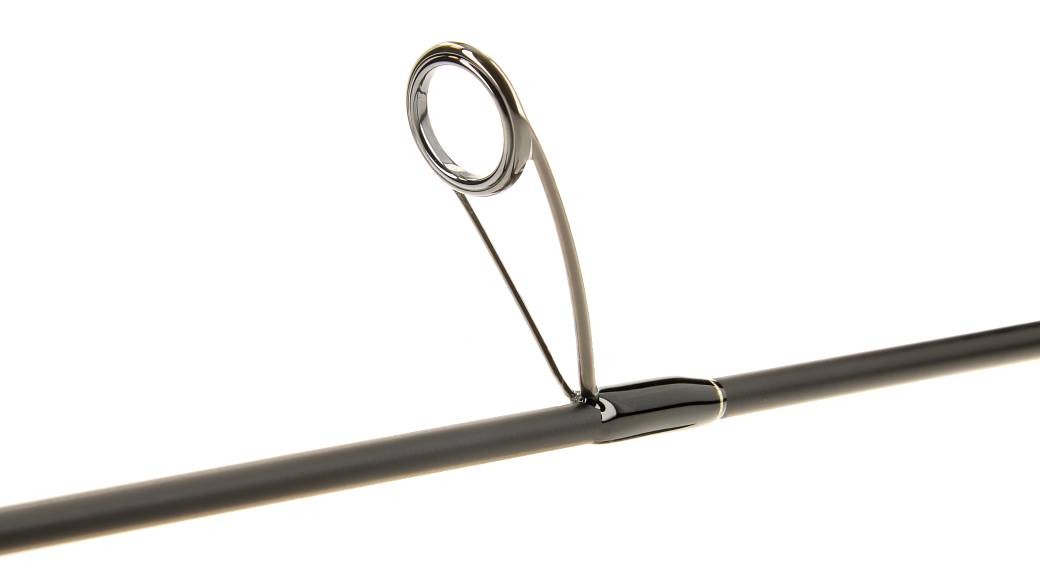 Tailwalk Full Range S62UL Finesse Spinning Rod 188cm 5g Trout Bass Hardbait