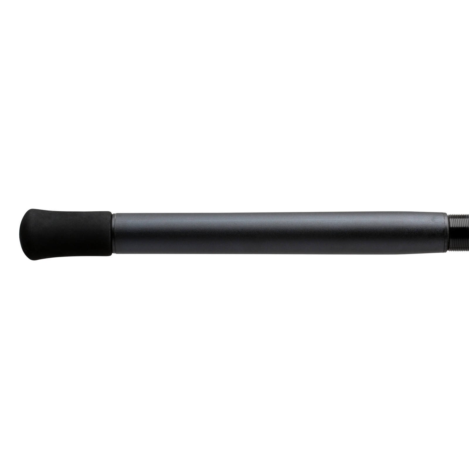 Shimano TALLUS ROLLER STRIPPER, Saltwater, Trolling, 5’9″, Extra Extra Heavy,…
