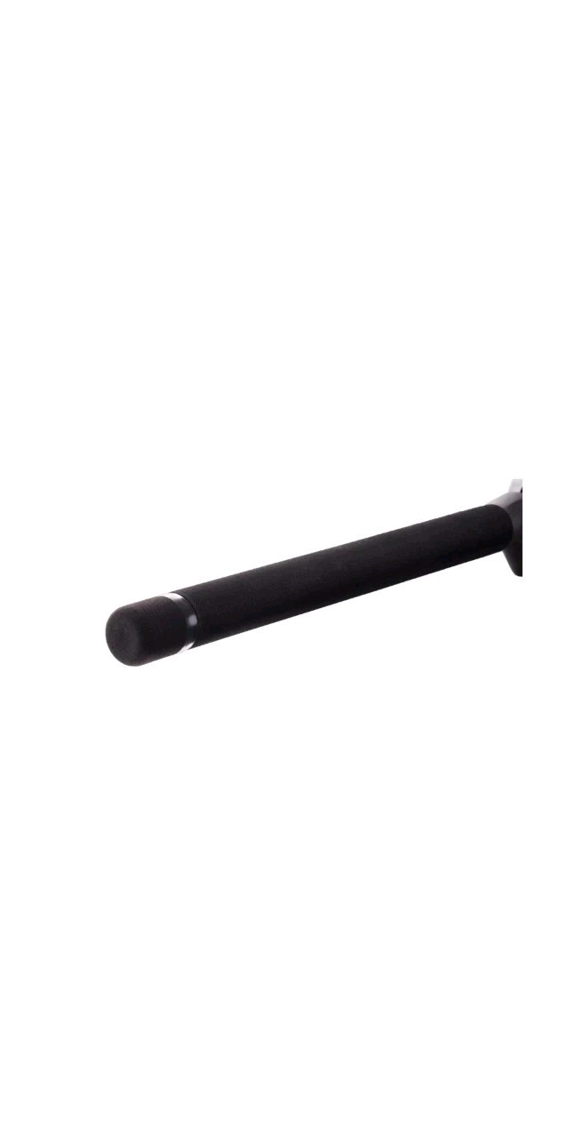 St. Croix Eyecon Telescoping Trolling Rod 7’6″