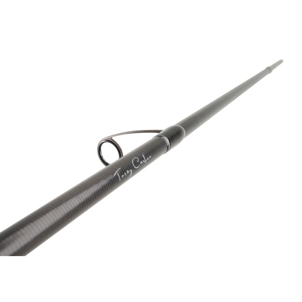 Savage Gear Salt LRF CCS Rod 8″ 6-14g