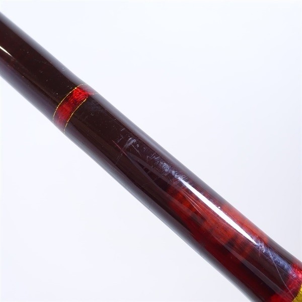 Fenwick. Golden Wing Tour Edition GWT63CLJ Cond/C