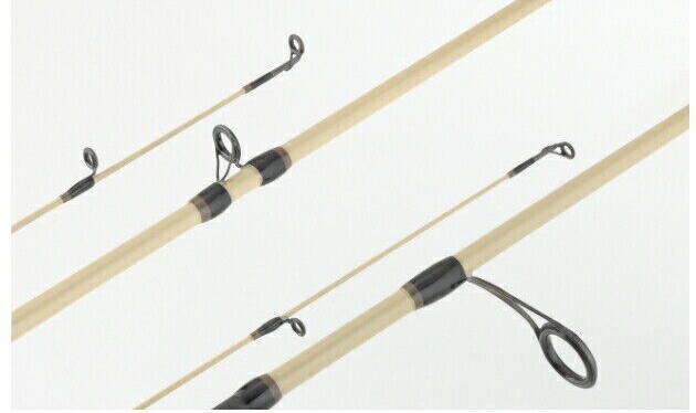 JACKALL RGM SPEC 5 50-56S [RED/BLACK] FedEx