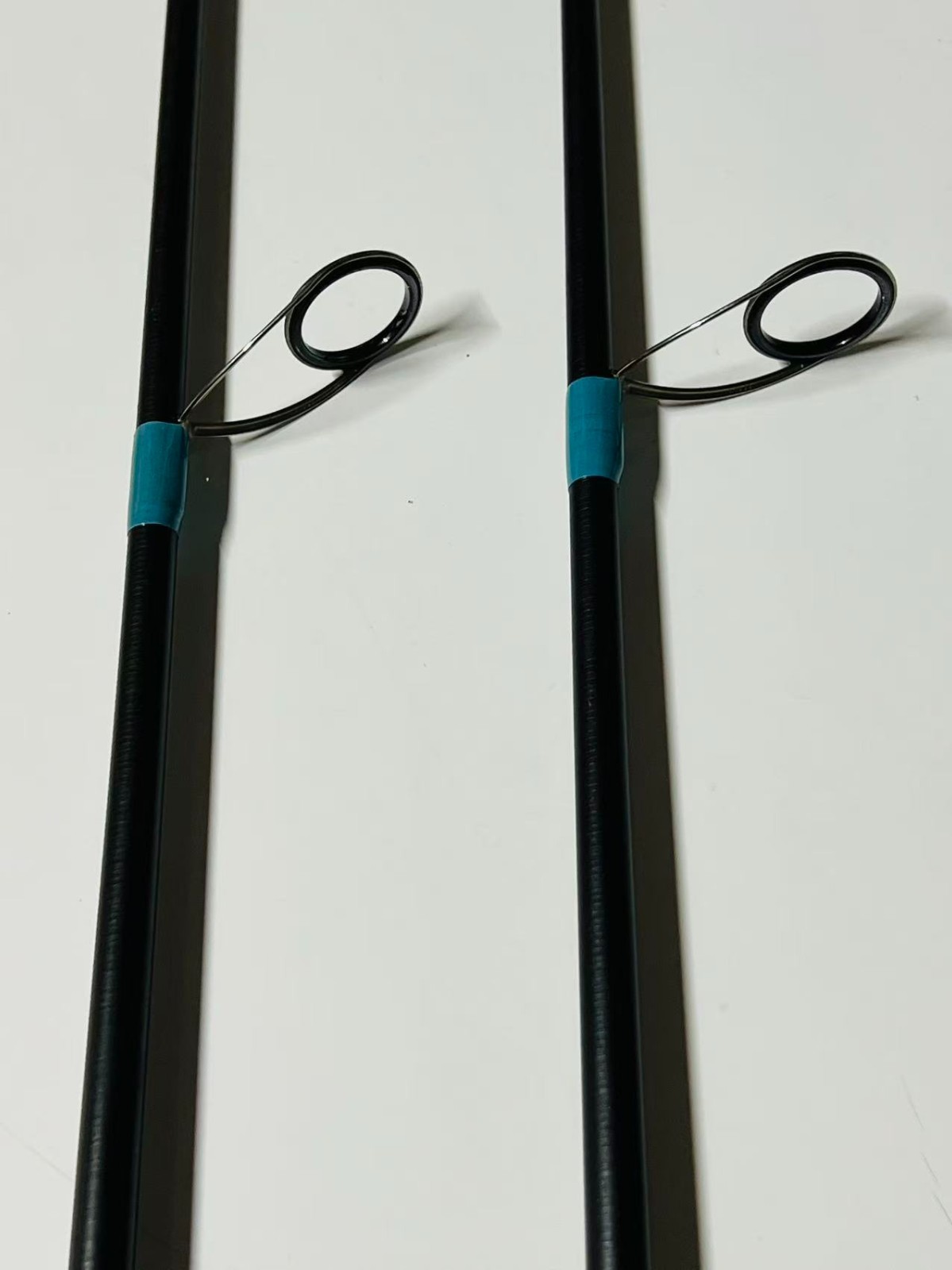 G.Loomis NRX+JWR 6’8″Extra Fast Spinning Rod-Model Select – Excellent Condition