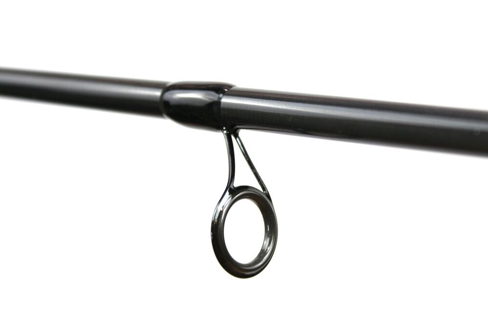 Lamiglas Black Inshore Series Conventional/Casting Rods