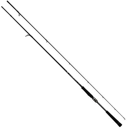 Daiwa LABRAX AGS 90L – N Spinning Rod