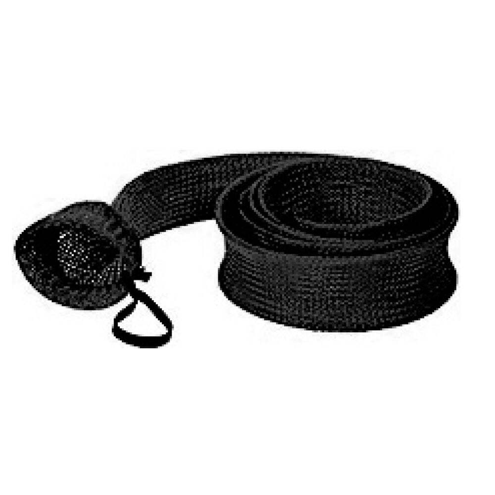 Genuine Rod Slix Premium Quality the Original Tangle-Free Rod Cover (Casting)