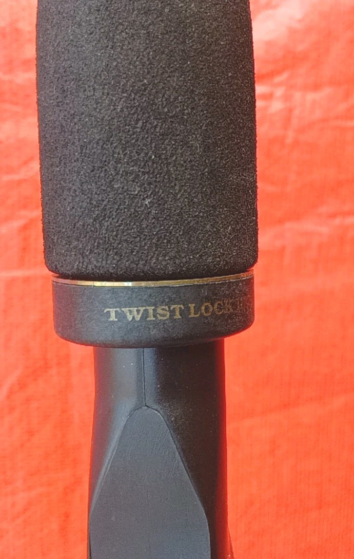 Shakespeare Supra TM BC 1656 1M BAITCASTING Fishing Rod BRAND NEW VTG RARE OOAK