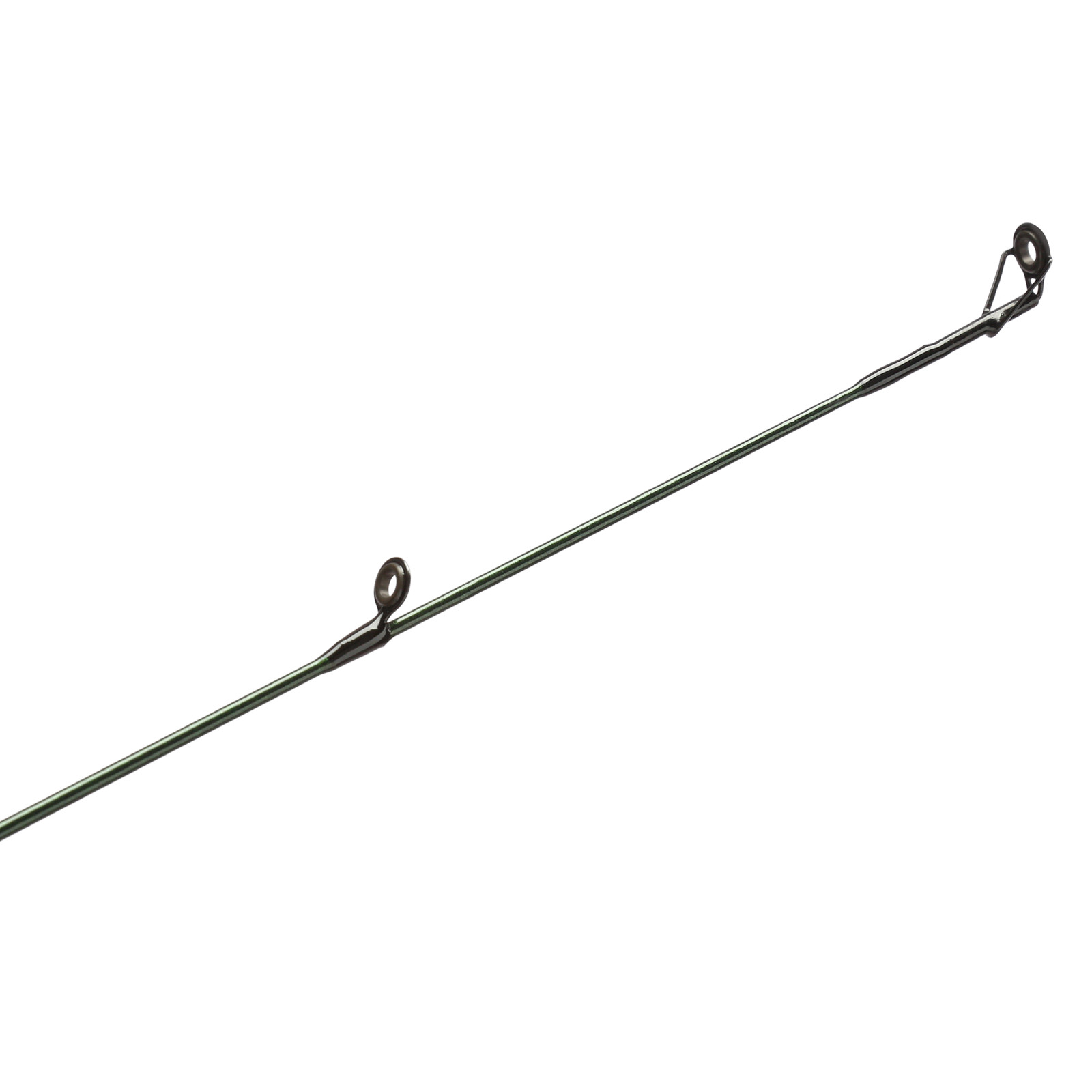 Shimano SENSILITE A, Freshwater, Trout, Panfish, Spinning, 7’0″, Light, 1 pcs…