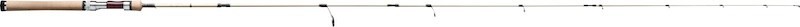 Rapala Classic Countown Spinning – 4 Sections