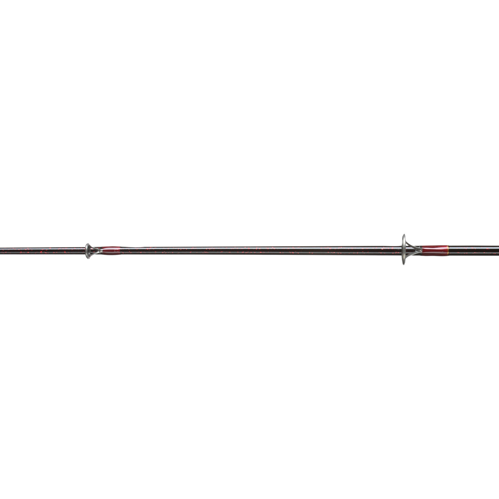 Shimano CONVERGENCE SPINNING, Freshwater, Spinning, 7’0″, Medium Light, 2 pcs…