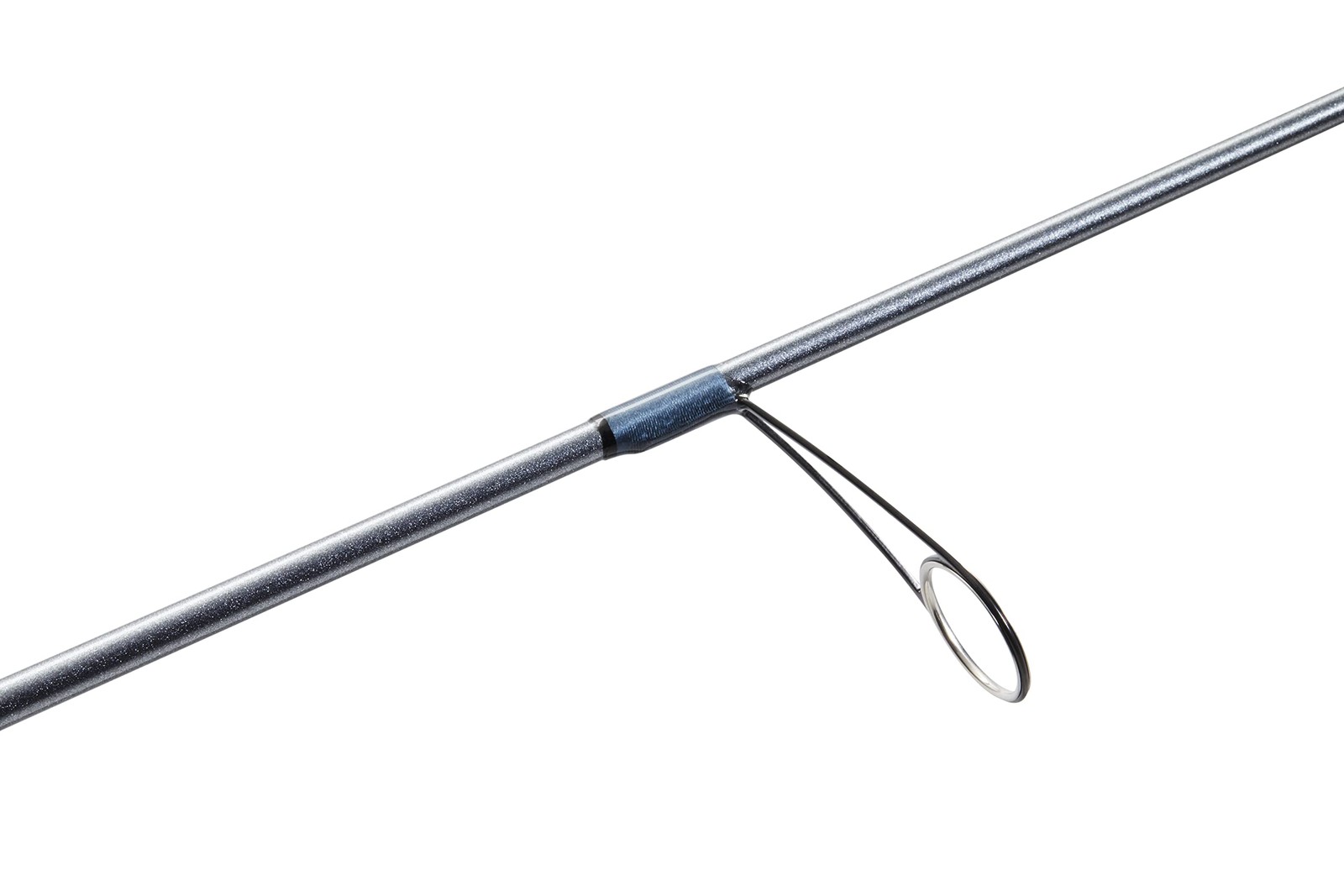 Spinning Rod 6 0 Trout Series Ultralight Fast St. Croix TFS60ULF2 Rods