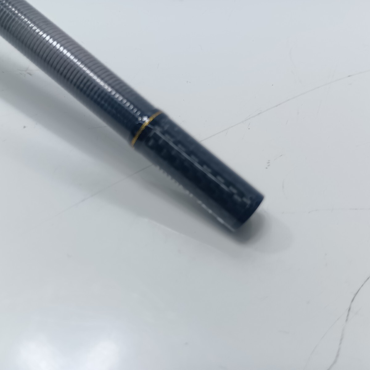 DAIWA Morethan Branzino AGS 1010ML/M Seabass Rod #PB14225