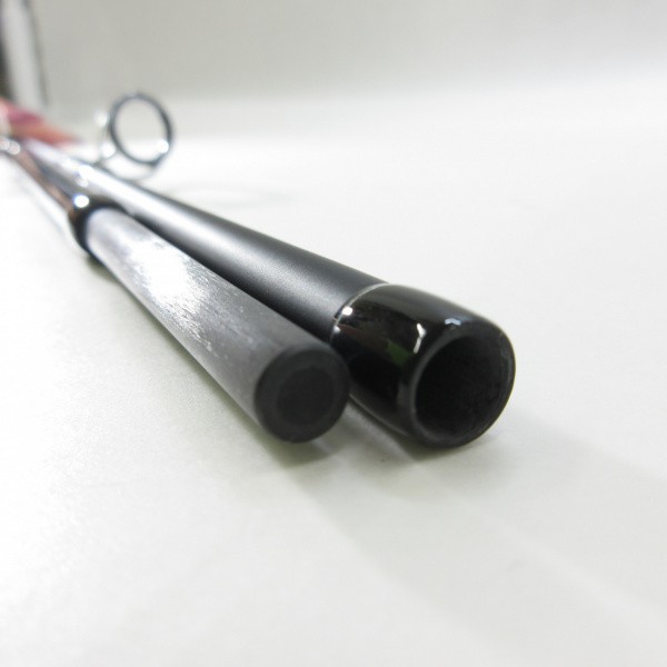 Gamakatsu 18 raguse coyote S S96M Cond/B+