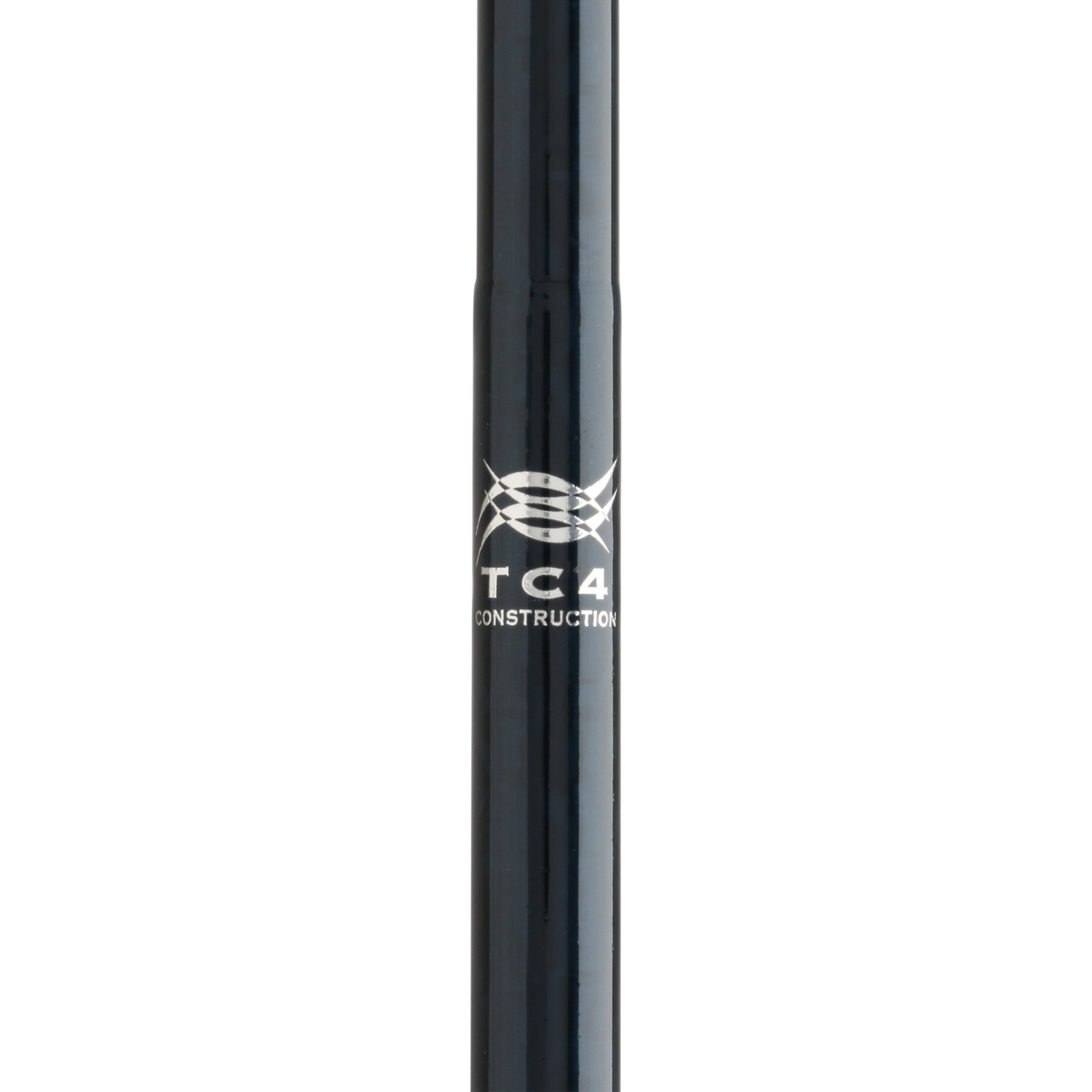 Shimano TECHNIUM TROLLING B, Freshwater, Salmon, Steelhead, Trolling, 8’6″, M…