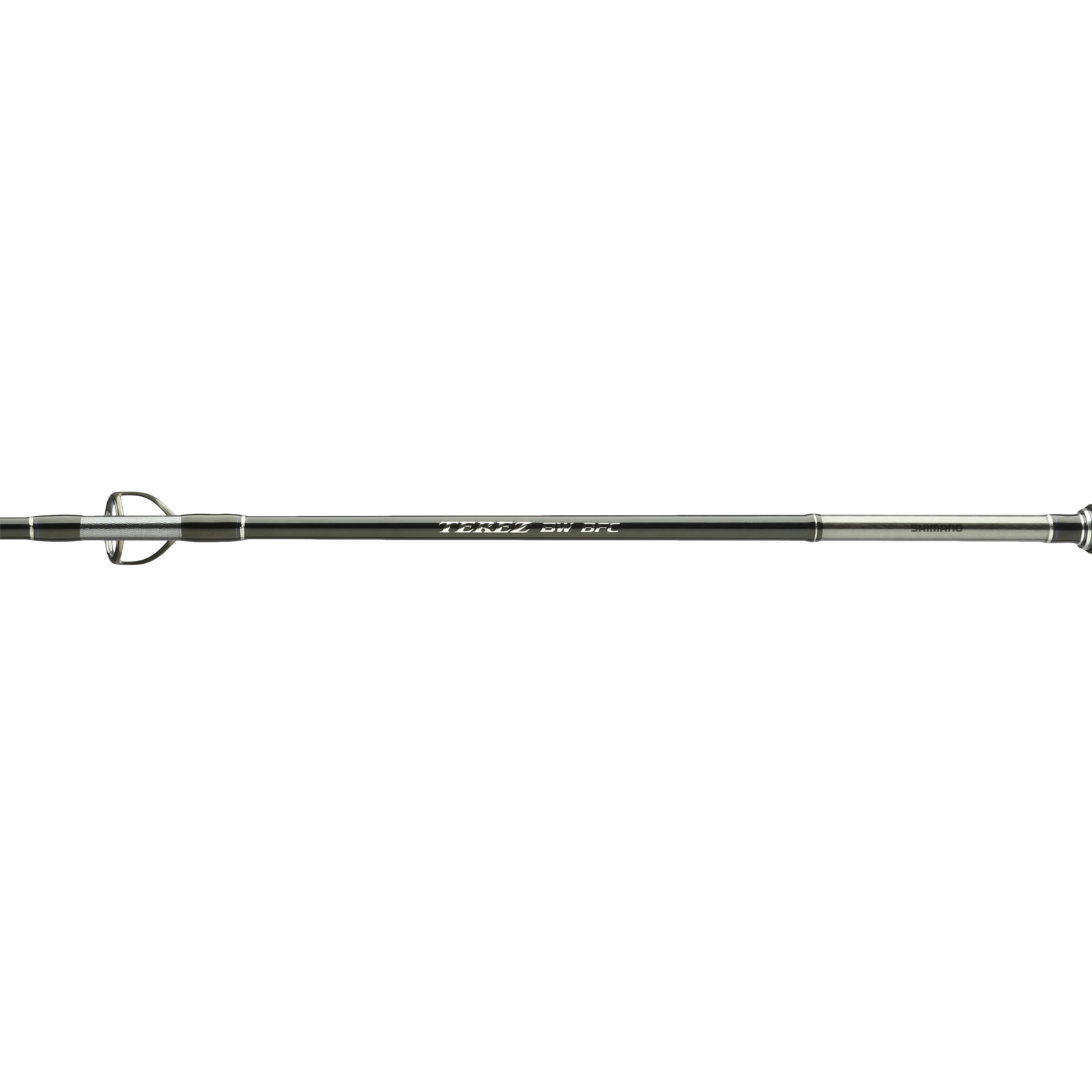 Shimano TEREZ BW BFC SPIN, Offshore, 7’0″, Medium, 1 pcs, (TZBFCS70MA) Fishing