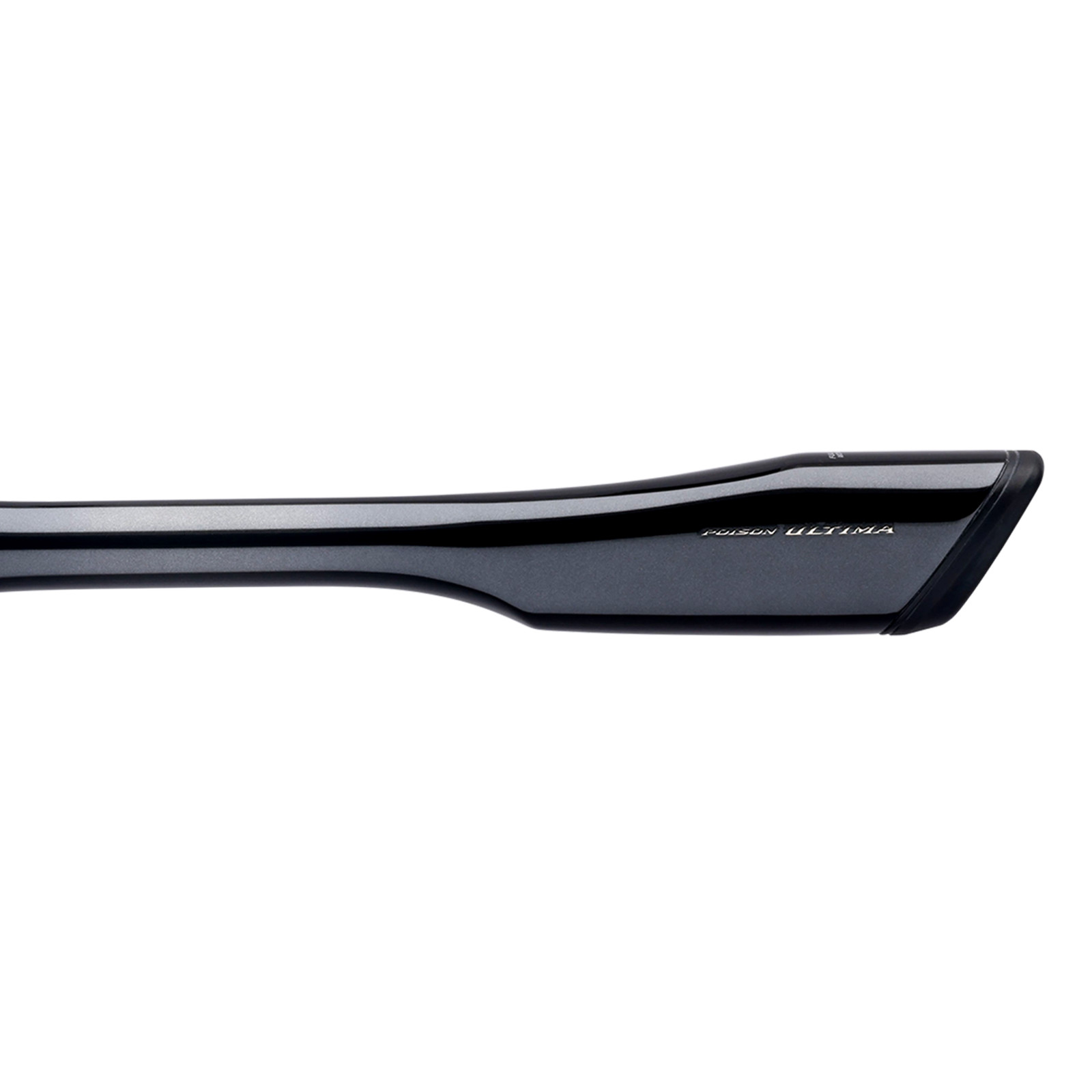 Shimano POISON ULTIMA, , 7’2″, Heavy, 1 pcs, (PU172HA) Fishing