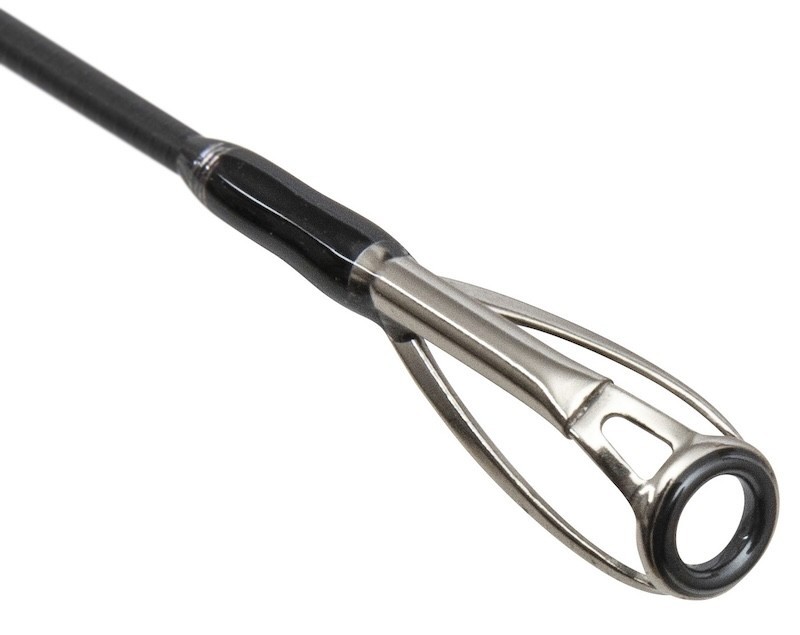 Major Craft Crosride 5G – Spinning Shore Jigging