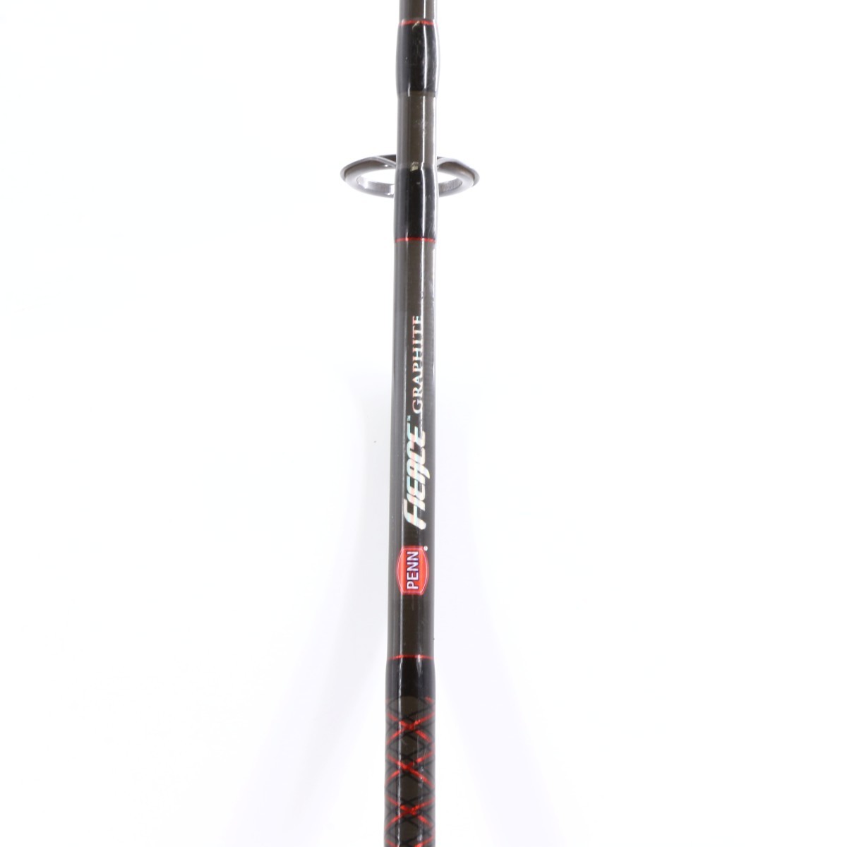Penn Fishing Fierce FRC1530S70 (7’0”) 1PC Spinning Rod- Rod Only (PZ2000848)
