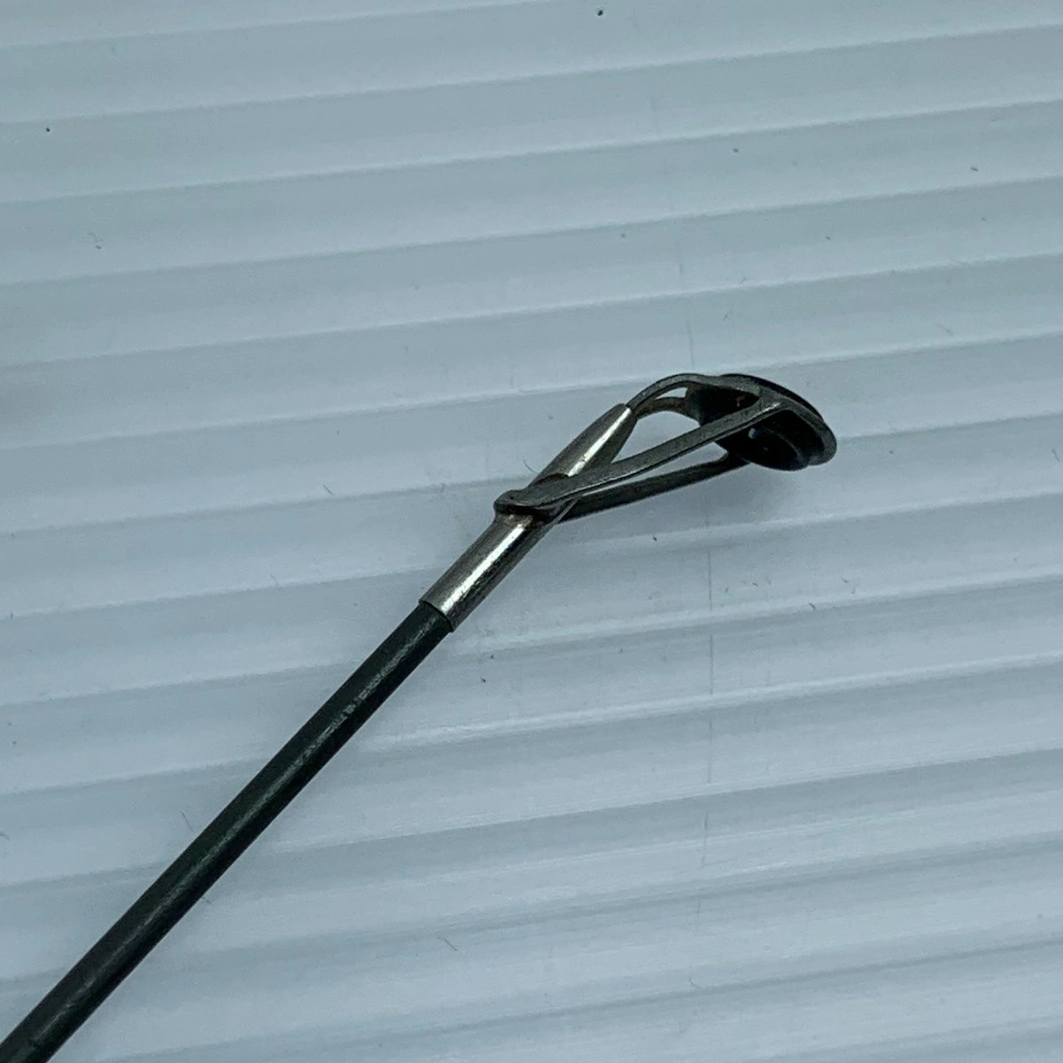 Souls Explorer TF-E86HS Fishing Rod C Grade Used 86cm/33.9in