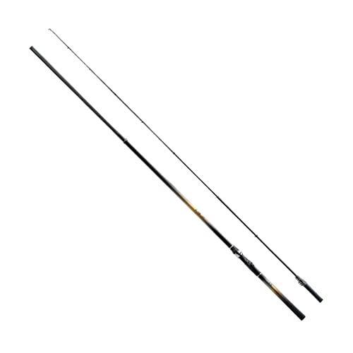 Shimano 22 Iso Ento AX 4-570R