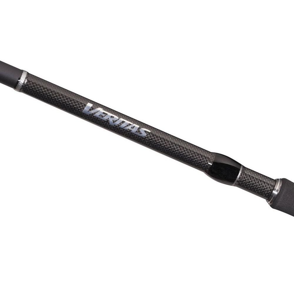 ABU GARCIA Light Weight Spinning Rod VERITAS 742ML