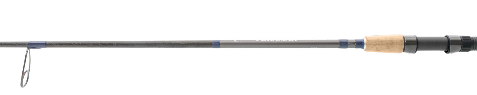 SHIMANO Teramar SE Spin B X66 M 6’6″