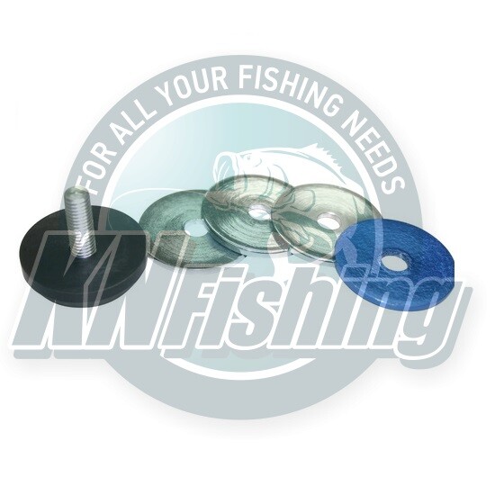 XZOGA MASTERY MA-S Spinning Rod 73M2 2.30m 8-30gr