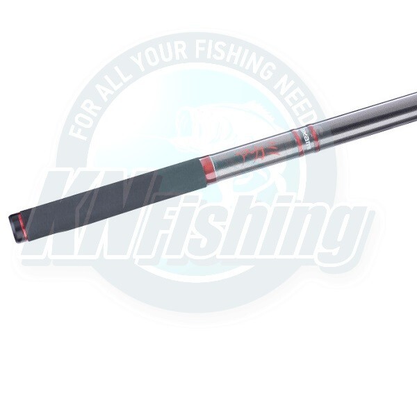 AKAMI TABIRA SPECIAL Surfcasting Fishing Rod 4.20m 100-250gr