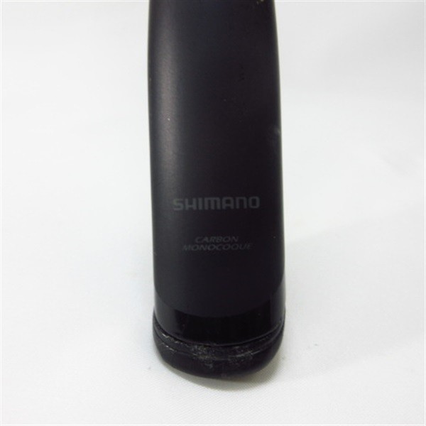 Shimano 22excellence infinity s96m Cond/C