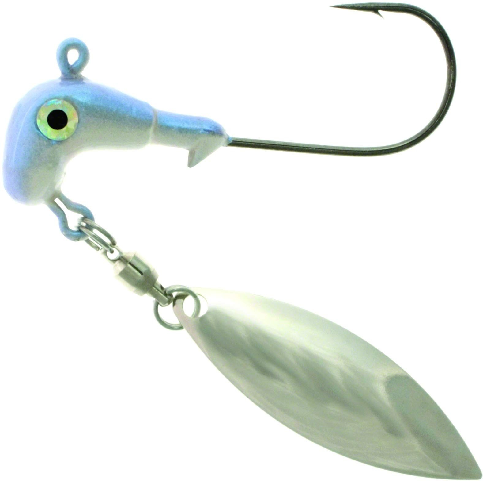 RoadRunner 2HCCR-38-533 Casey’s Fishing Equipment